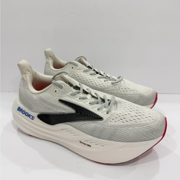 Brooks Glycerin Max Men’s Running Shoes